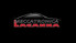 Logo Meccatronica Lacanna Di Lacanna Fabio